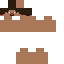 skin for steve base skin