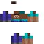 skin for steve 