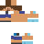 skin for Steve Boxer