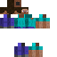 skin for Steve