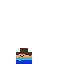 skin for Steve chikito