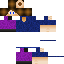skin for Steve