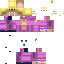 skin for Steve Giovanna