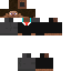skin for Steve In A Suit