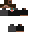 skin for Steve In A Suit