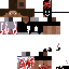 skin for Steve
