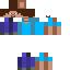 skin for Steve 👍🗿🍸