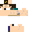 skin for Steve-O