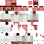 skin for steve 