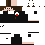 skin for Steve traje 123