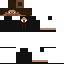 skin for Steve traje