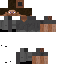 skin for Steve