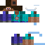skin for Steve19