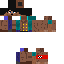skin for Steve2