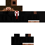 skin for steveman67