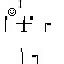 skin for Stick man default skin