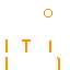 skin for Stick man orange from alan beckecr