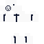 skin for Stickman