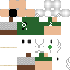 skin for Stickmasterluke
