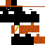 skin for StickWithCarrot