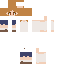 skin for still unfinished 2