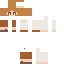 skin for still unfinished