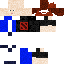 skin for Stirpediratto