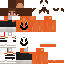 skin for stixnoa halloween 20