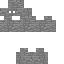 skin for stoney
