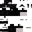skin for Stoopdhhe123