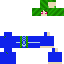 skin for Story part 6