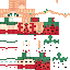 skin for Strawberry