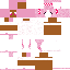 skin for strawberry