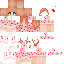 skin for Strawberry blond edit 2