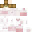 skin for Strawberry Boy