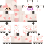 skin for Strawberry Cow 3 Fixed