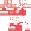 skin for Strawberry Cream