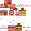 skin for Strawberry