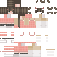 skin for strawberry inspired