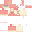 skin for Strawberry Milk