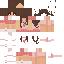 skin for StrawberryCutieS2