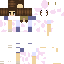 skin for Strawbeyy Cow onesie
