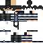 skin for Stripped