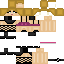 skin for Stripper