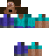 skin for stteve