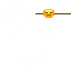 skin for stupefied_torvalds