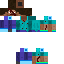 skin for stupid guy 1234567890