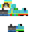 skin for stupidpotato 1 fixed