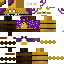 skin for Stylized Fredbear