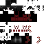 skin for stytet
